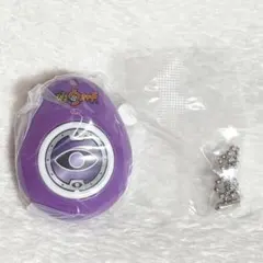 妖怪ウォッチ サウンドロップ ブキミー族