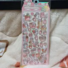 Item thumbnail for item 10e9fa55-0d2b-4171-935c-ede692588d4f