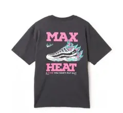 Item thumbnail for item 7989c849-cf32-4515-9f10-32f8d16cbe74