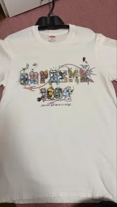 美品】Supreme 1994 Tシャツ ホワイト Sサイズ - メルカリ