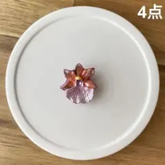 今村桜妃。様 リクエスト 4点 まとめ商品