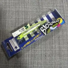 ブローウィン80s レモンスパークのサムネイル