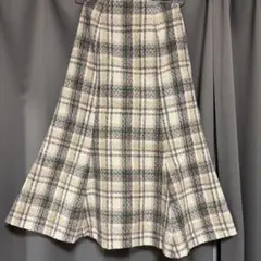 Item thumbnail for item fac08db4-0d62-4b4f-95d9-0886451f3af4