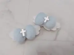 ぴ様 リクエスト 5点 まとめ商品