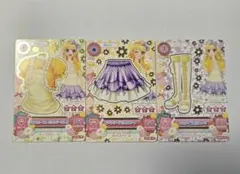 Item thumbnail for item e98f9fd5-12b2-4756-8dde-5dab1f8622c2