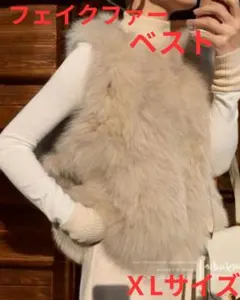 Item thumbnail for item b08d5a6a-56de-4028-9d08-6bc0c331fdb8