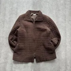 Item thumbnail for item 19a42275-2e51-49cd-9a3d-4510dac9b464