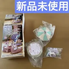 ポケモン ゲームキャラクター