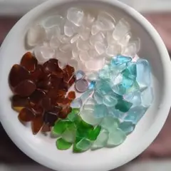 Item thumbnail for item 4bf6903b-8f16-4394-9426-583b923c31c1