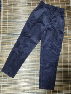 Item thumbnail for item c4990a4f-7c3e-45b4-b2b5-056c49455a05