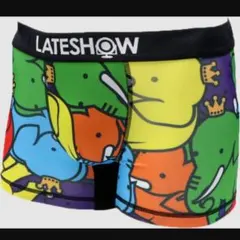 ひとちん様 リクエスト 2点 まとめ商品