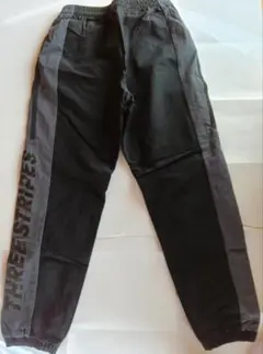 アディダス　ナイロンパンツ　Ｍ 未使用