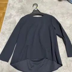 セットアップ　フォーマル