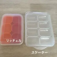 Item thumbnail for item 797475c5-095c-4298-9127-15ae122a8c08