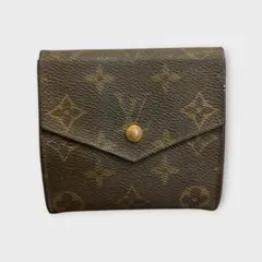 2025年最新】LOUIS VUITTON 三つ折り財布の人気アイテム - メルカリ