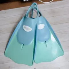 BODYBOARD FIN TLS | ボディボードフィン ツールズ S - メルカリ