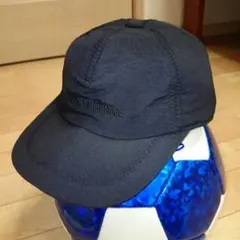 tsumiki様 専用です。48cm 美品 コムサ 黒キャップ セールのサムネイル