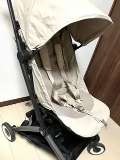 2026年最新】サイベックス リベル 旧型の人気アイテム - メルカリ