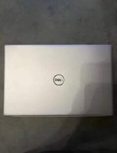 Dell ノートパソコン Inspiron 13 5390
