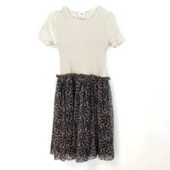 Item thumbnail for item 53223ef9-cda9-466f-b076-9d7d7089b3e6