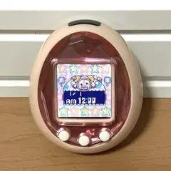 たまごっち iD ラブリーメロディーバージョン ラブリーミュージック