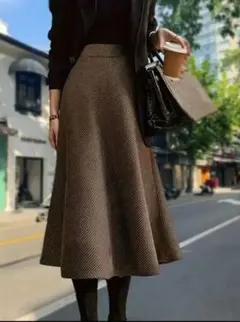 Item thumbnail for item add8907d-6b27-436b-85d7-b40d81854afc