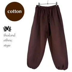 Item thumbnail for item a84c04dc-be86-4158-8bc5-c2078dd03dcd