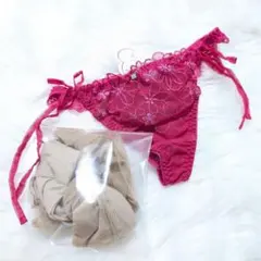 Item thumbnail for item 476f9e73-bb11-4fb4-a063-4f41a6394417