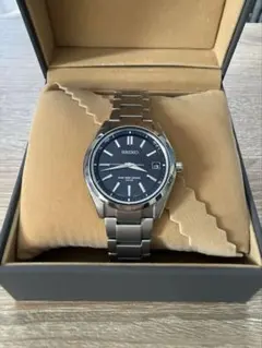 2026年最新】sagzの人気アイテム - メルカリ