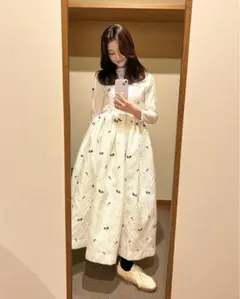 2026年最新】BiBiy ワンピース 白の人気アイテム - メルカリ