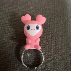 TWICE ガチャガチャ