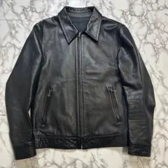 2025年最新】WACKOMARIA nanga キムタクの人気アイテム - メルカリ