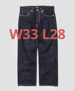 RRL BEAMS PLUS 別注 1944 大戦モデル デニムパンツ 新品 - メルカリ