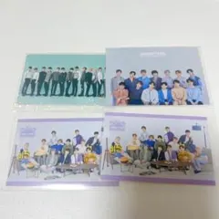 2026年最新】セブチ トレカ 全員の人気アイテム - メルカリ