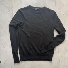 Item thumbnail for item e99317fe-4917-4056-9420-1763d22d8b5d