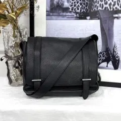 エルメス スティーブカポラル28 トリヨンクレマンス トープ SV金具 T 