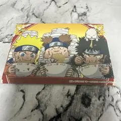 2026年最新】犬塚キバの人気アイテム - メルカリ