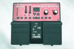 2026年最新】BOSS rc-30の人気アイテム - メルカリ