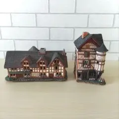 2025年最新】リトアニアキャンドルハウスの人気アイテム - メルカリ