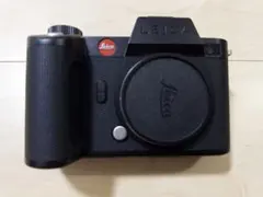 2026年最新】leica sl2-sの人気アイテム - メルカリ