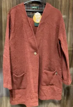 Item thumbnail for item 7f3ceaff-55a7-4a4b-8bbb-90ddde50370c