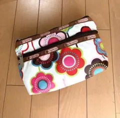 Item thumbnail for item a3728967-b080-467f-8f88-a4f17345ffcf