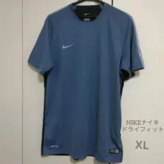 Item thumbnail for item 0f109389-fcc4-478e-8253-0035d7b5b55e