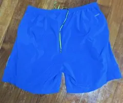 90s〜00s Starterショートパンツ スターターのサムネイル
