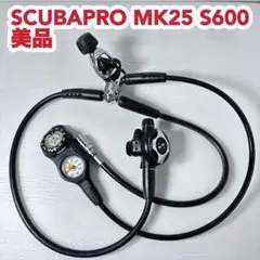 2025年最新】ダイビングレギュレーターの人気アイテム - メルカリ