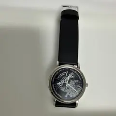 MICRO ADVENTURE! 腕時計 1997年オープン記念