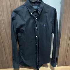 ラルフローレン　シャツ
