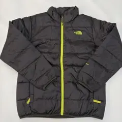 ザノースフェイス140