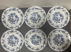 2025年最新】ブルーダニューブの人気アイテム - メルカリ