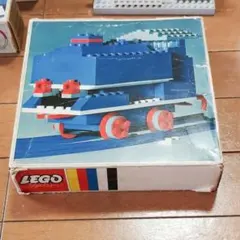 LGB 鉄道模型 クリスマス・トレイン スターターセット - メルカリ